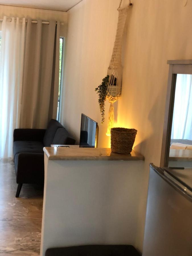 Studio Στο Τολό 외부 사진